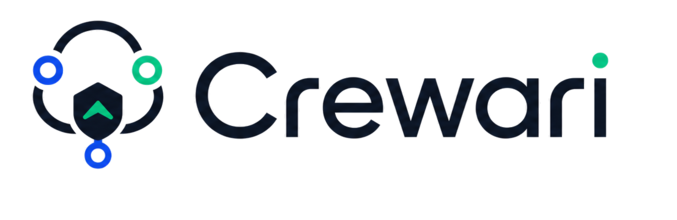 Crewari